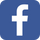 Facebook - ANTHELIA PLAZA