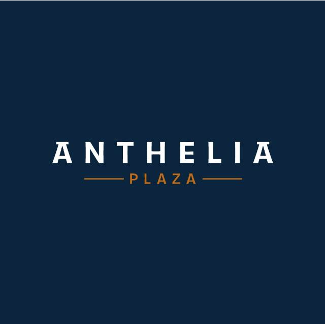 ANTHELIA PLAZA